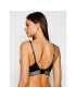 Calvin Klein Underwear Sutien top 000QF4052E Negru - Pled.ro