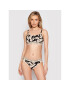 Calvin Klein Underwear Sutien top 000QF5727E Bej - Pled.ro