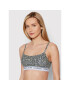 Calvin Klein Underwear Sutien top 000QF5727E Colorat - Pled.ro