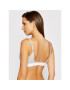 Calvin Klein Underwear Sutien top 000QF5727E Gri - Pled.ro