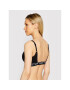 Calvin Klein Underwear Sutien top 000QF5727E Negru - Pled.ro