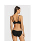 Calvin Klein Underwear Sutien top 000QF6610E Negru - Pled.ro