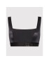 Calvin Klein Underwear Sutien top 000QF6663E Negru - Pled.ro