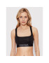 Calvin Klein Underwear Sutien top 000QF6768E Negru - Pled.ro