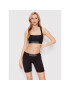 Calvin Klein Underwear Sutien top 000QF6768E Negru - Pled.ro