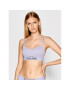 Calvin Klein Underwear Sutien top 000QF6770E Violet - Pled.ro