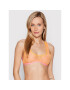 Calvin Klein Underwear Sutien top 000QF6781E Portocaliu - Pled.ro