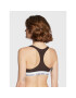 Calvin Klein Underwear Sutien top 000QF7044E Maro - Pled.ro