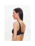 Calvin Klein Underwear Sutien top 000QF7233E Negru - Pled.ro