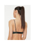 Calvin Klein Underwear Sutien top 000QF7245E Negru - Pled.ro