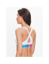 Calvin Klein Underwear Sutien top 000QF7337E Alb - Pled.ro