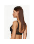 Calvin Klein Underwear Sutien top 000QF7391E Negru - Pled.ro