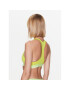 Calvin Klein Underwear Sutien top Unlined 000QF7281E Verde - Pled.ro