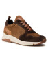 Camel Active Sneakers Epic 21233263 Maro - Pled.ro