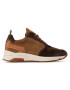 Camel Active Sneakers Epic 21233263 Maro - Pled.ro