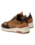 Camel Active Sneakers Epic 21233263 Maro - Pled.ro