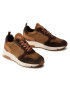 Camel Active Sneakers Epic 21233263 Maro - Pled.ro