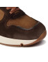 Camel Active Sneakers Epic 21233263 Maro - Pled.ro