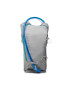 CamelBak Rucsac Classic Light 70 Oz 2404001000 Gri - Pled.ro