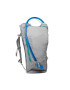 CamelBak Rucsac Classic Light 70 Oz 2404001000 Gri - Pled.ro