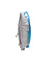 CamelBak Rucsac Classic Light 70 Oz 2404001000 Gri - Pled.ro