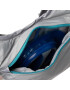 CamelBak Rucsac Classic Light 70 Oz 2404001000 Gri - Pled.ro