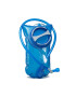 CamelBak Rucsac Classic Light 70 Oz 2404001000 Gri - Pled.ro