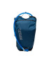 CamelBak Rucsac Hydrobak 2405401000 Albastru - Pled.ro