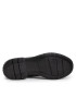 Camper Botine Pix K400388-005 Negru - Pled.ro