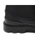 Camper Ghete Jodhpur Brutus K400407-001 Negru - Pled.ro