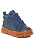 Camper Ghete K900291-008 Bleumarin - Pled.ro