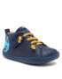 Camper Pantofi 80153-099 Bleumarin - Pled.ro