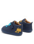 Camper Pantofi 80153-099 Bleumarin - Pled.ro