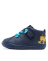 Camper Pantofi 80153-099 Bleumarin - Pled.ro