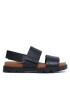 Camper Sandale Brutus Sandal K201323-008 Negru - Pled.ro