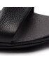 Camper Sandale Right Nina 21735-008 Negru - Pled.ro