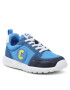 Camper Sneakers Driffie K800422-007 Albastru - Pled.ro