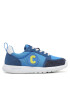 Camper Sneakers Driffie K800422-007 Albastru - Pled.ro