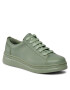 Camper Sneakers K200508-081 Verde - Pled.ro