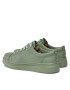 Camper Sneakers K200508-081 Verde - Pled.ro