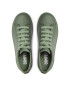 Camper Sneakers K200508-081 Verde - Pled.ro