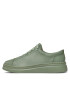 Camper Sneakers K200508-081 Verde - Pled.ro