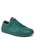 Camper Sneakers K200877-035 Verde - Pled.ro