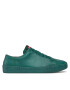 Camper Sneakers K200877-035 Verde - Pled.ro