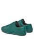 Camper Sneakers K200877-035 Verde - Pled.ro