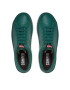 Camper Sneakers K200877-035 Verde - Pled.ro