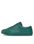 Camper Sneakers K200877-035 Verde - Pled.ro