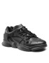 Camper Sneakers K201439-005 Negru - Pled.ro