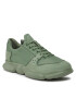 Camper Sneakers K201589-003 Verde - Pled.ro