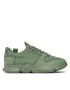 Camper Sneakers K201589-003 Verde - Pled.ro